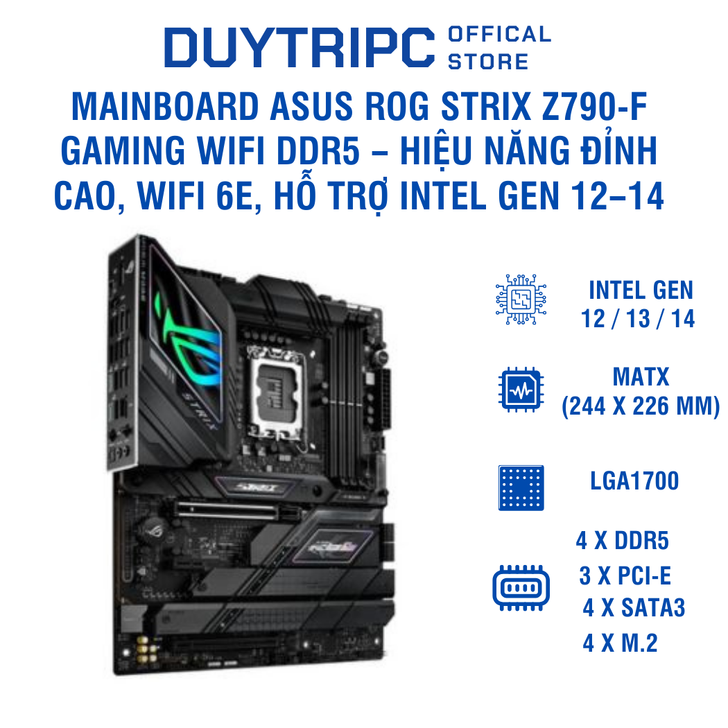 Ảnh sản phẩm 1